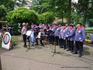 9 Brunnenfest (74)